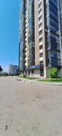 9 Nights (4th Sovetskaya street, 30), short-term housing rental