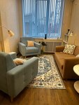 Кабинет Психолога (Fridrikha Engelsa Street, 18), psychological counseling