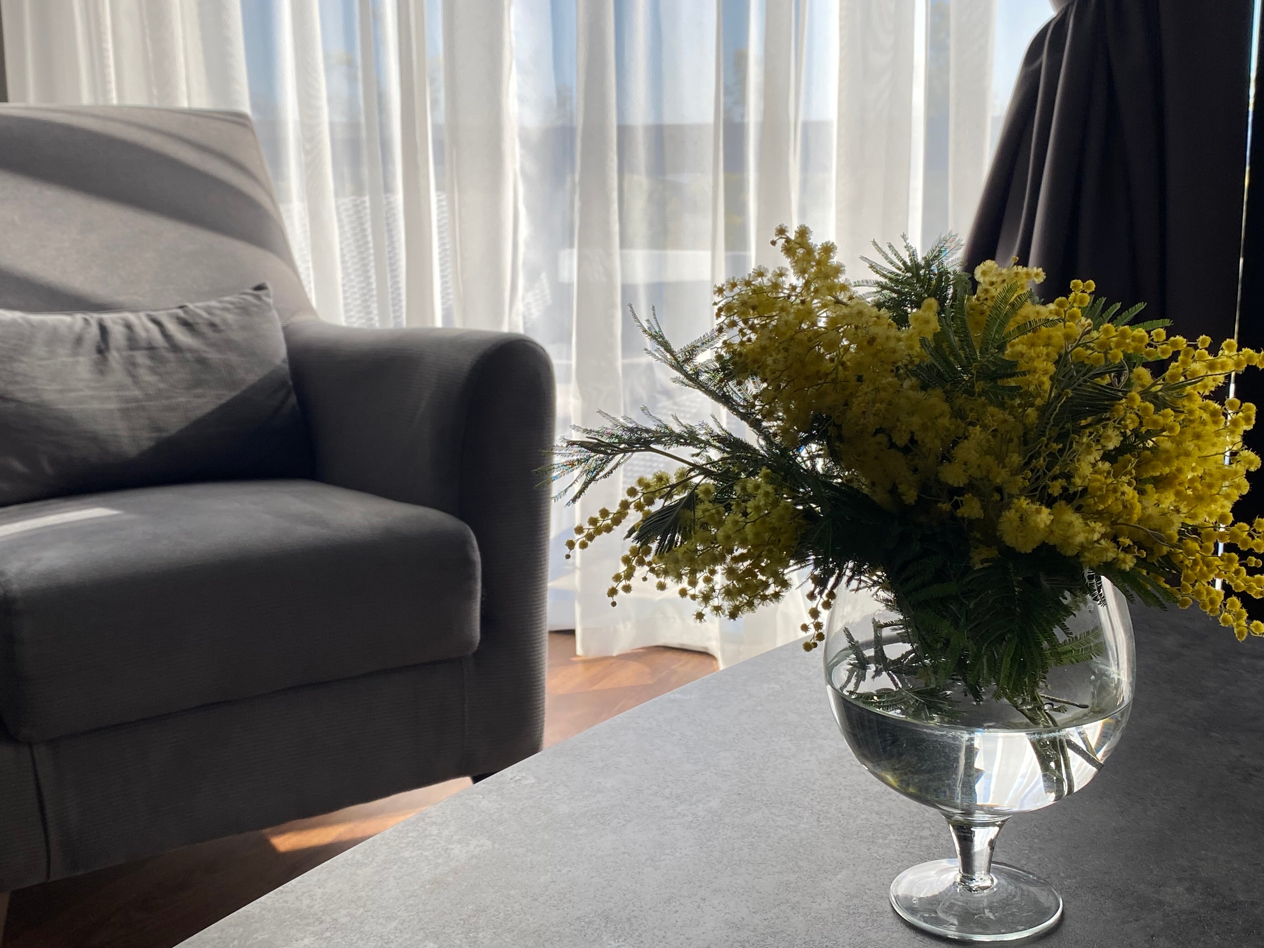 Фото Гостиница Ласточка