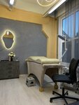 NastyaResni4ka (Svobody Street, 63) ، صالون تجميل