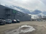 Ретрак центр (ulitsa Promzona Dekabristov, 2), repair of trucks