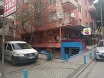 Nazim Handicrafts (Istanbul, Kartal, Atalar Neighborhood, Atalar Avenue, 15F), piedras de joyería