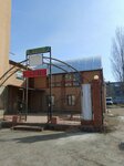 Сауна (prospekt Stroiteley, 60), sauna