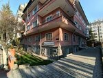 Lawyer Zubeyir Demirezen (Ankara Province, Cankaya District, Korkutreis Neighborhood, Cihan Street, 33), attorney