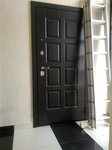 FitXBody (Gamidov Avenue, 12А), club de fitness