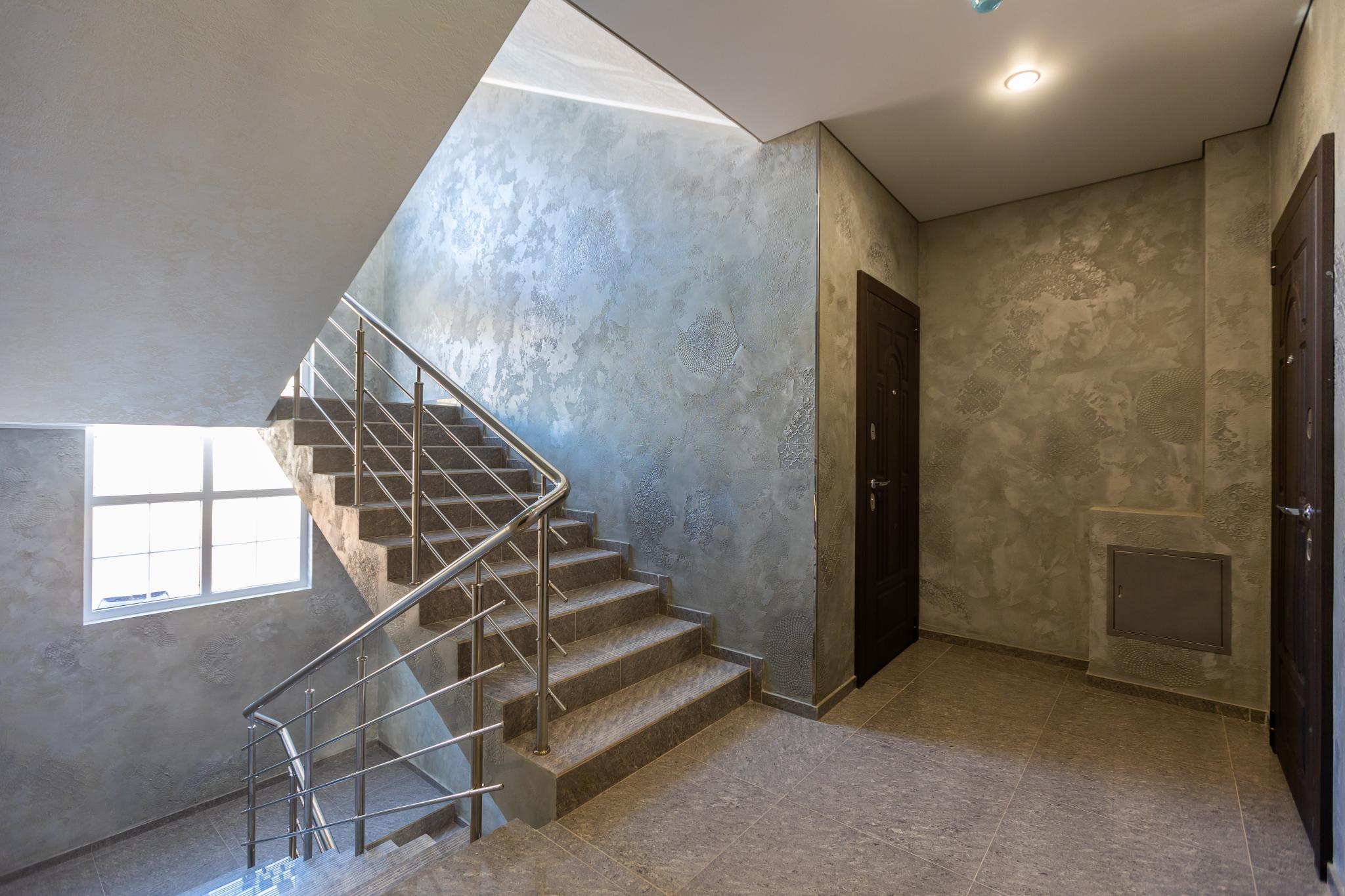 Фото Dachahotel24