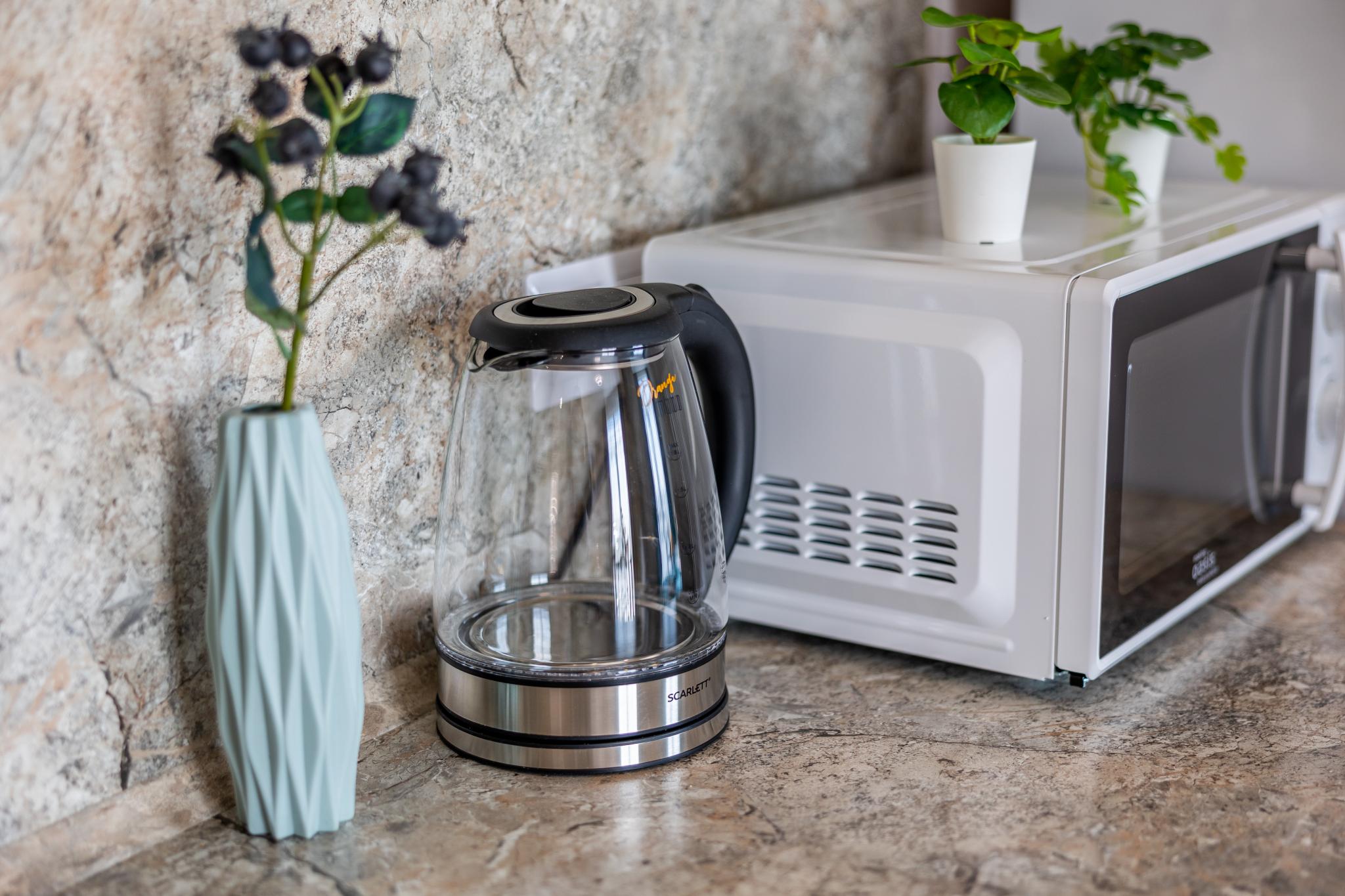 Фото Dachahotel24