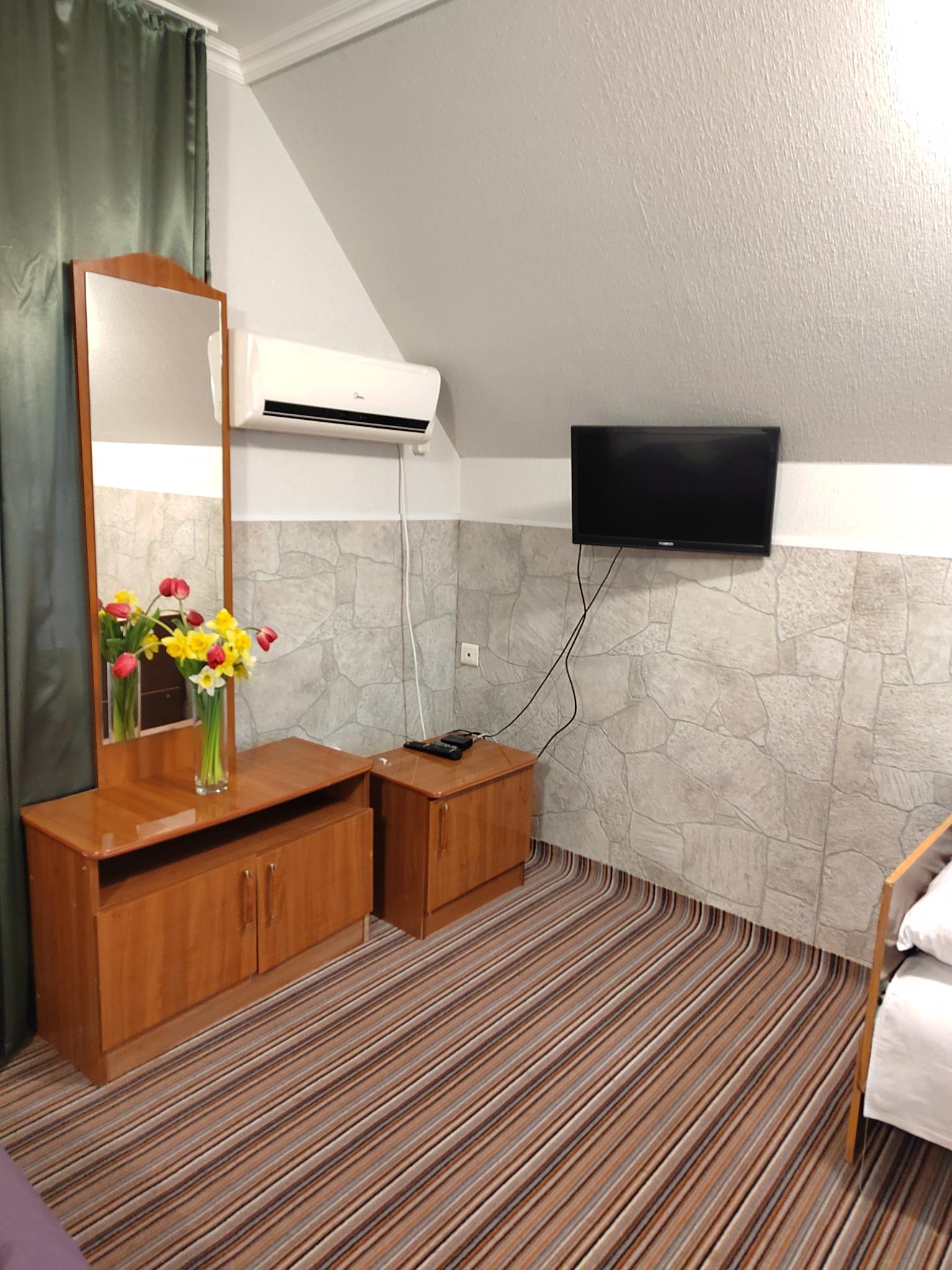 Фото Жемчуг