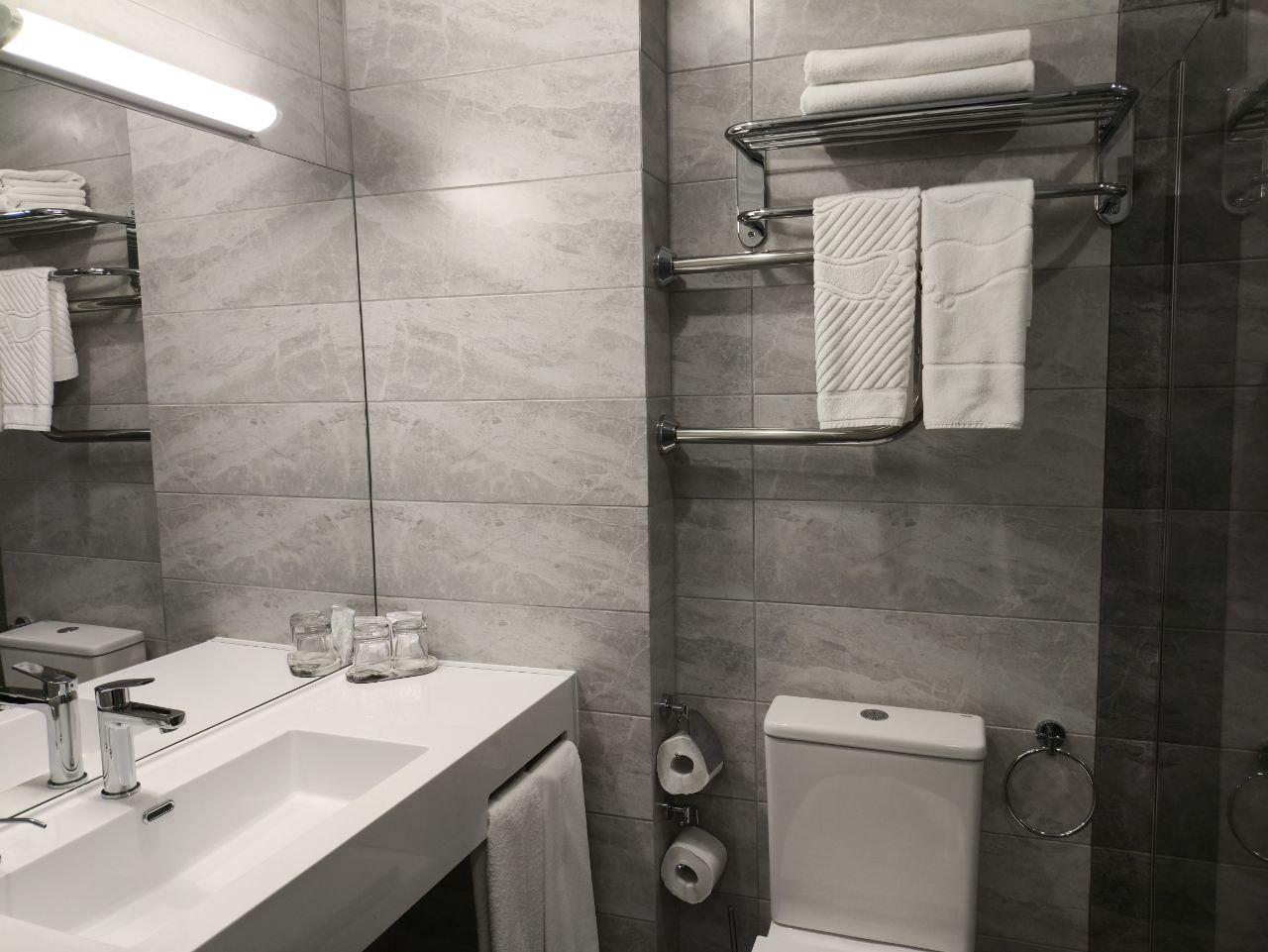 Фото Премьер