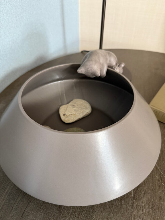 Фото Культура Быта