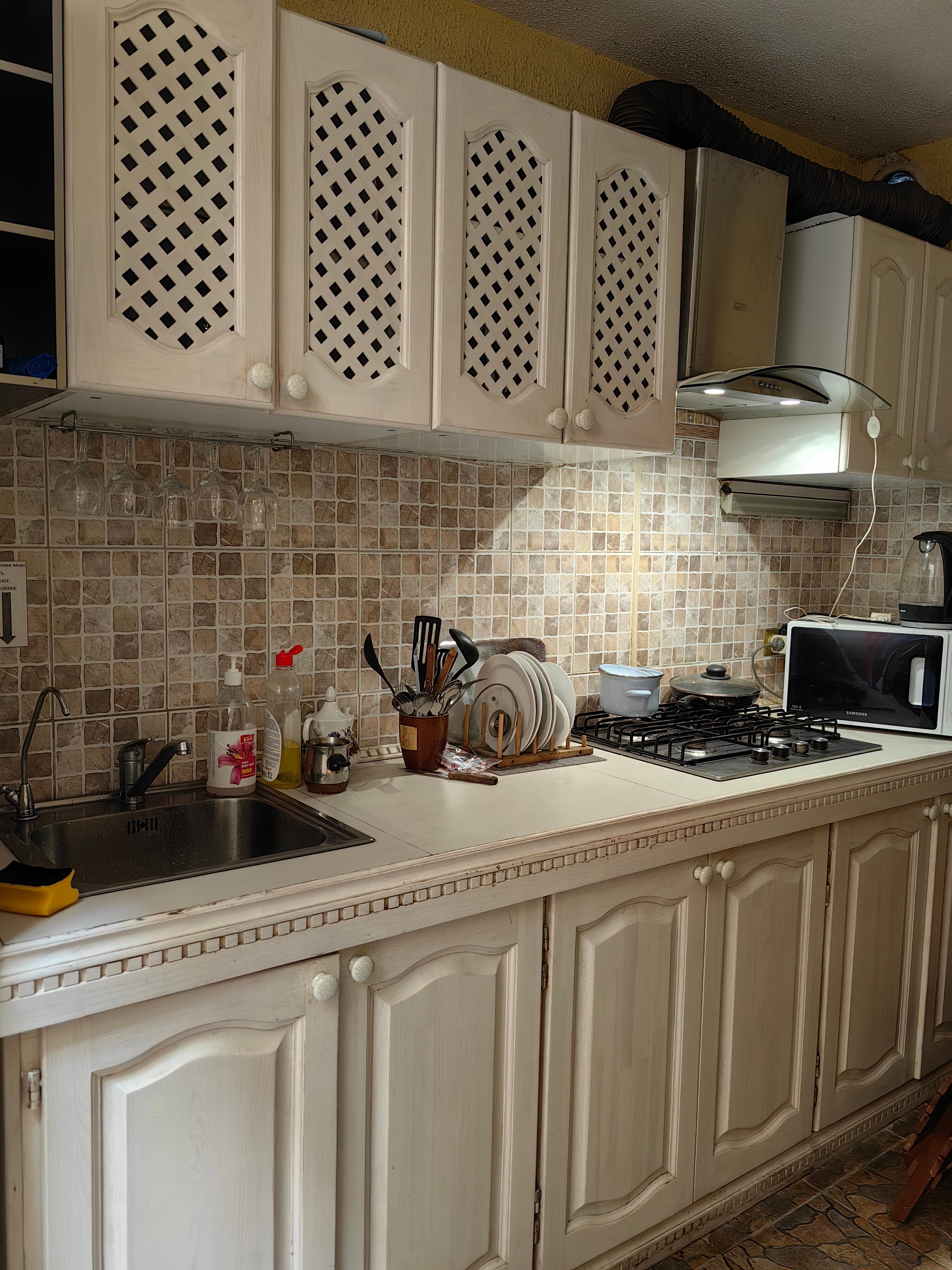 Фото Анастасия