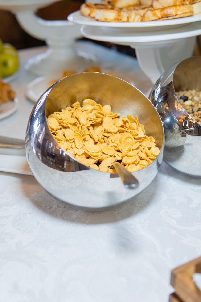 Фото Кристэлла