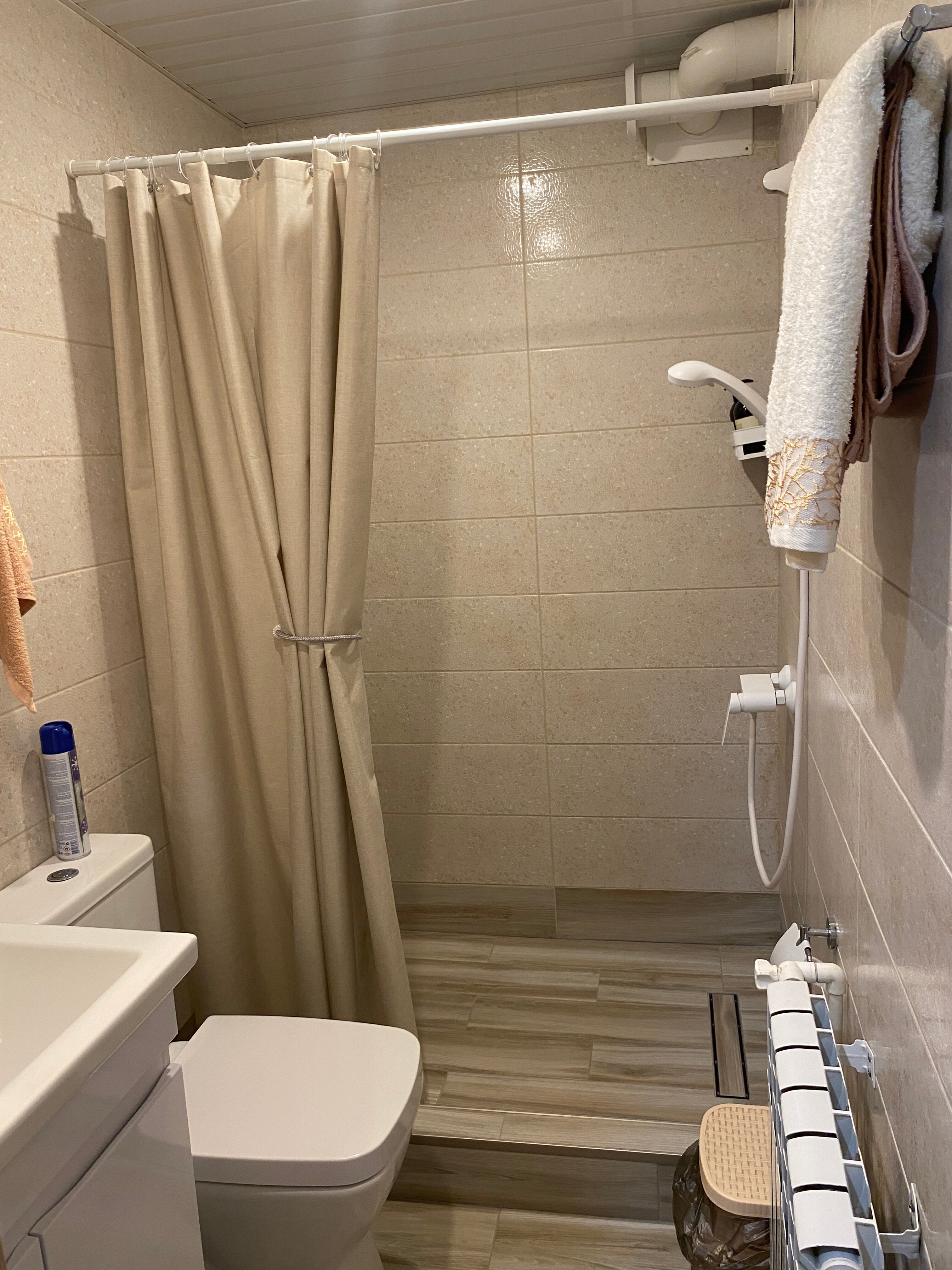 Фото В Центральном парке