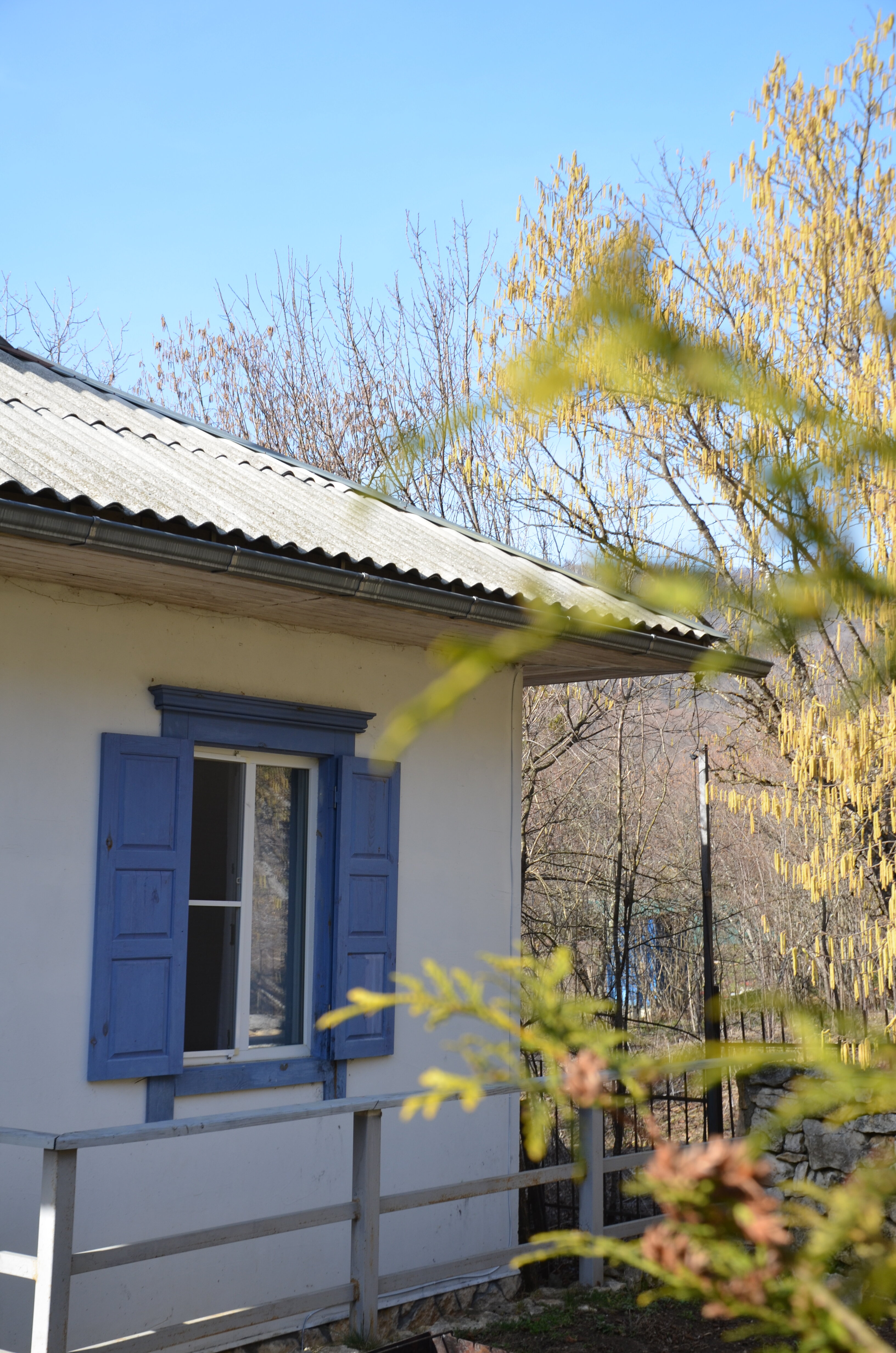 Фото ВиллаЛила