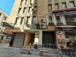 Lawyer Fahri Ozturkce (Izmir, Konak, Fevzipasa Boulevard, 120A), abogados