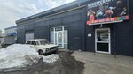 UfaDieselCentre (Kirova Street, 128/1), car service, auto repair