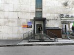 Dusha (Cherkasskaya Street, 5), dance school