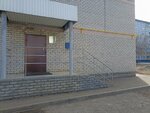 Бимком (posyolok GES, kompleks 4A, 4) ، بيع وتأجير العقارات التجارية
