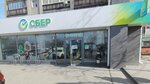 Сберлогистика (ulitsa Batova, 1), parcel automat
