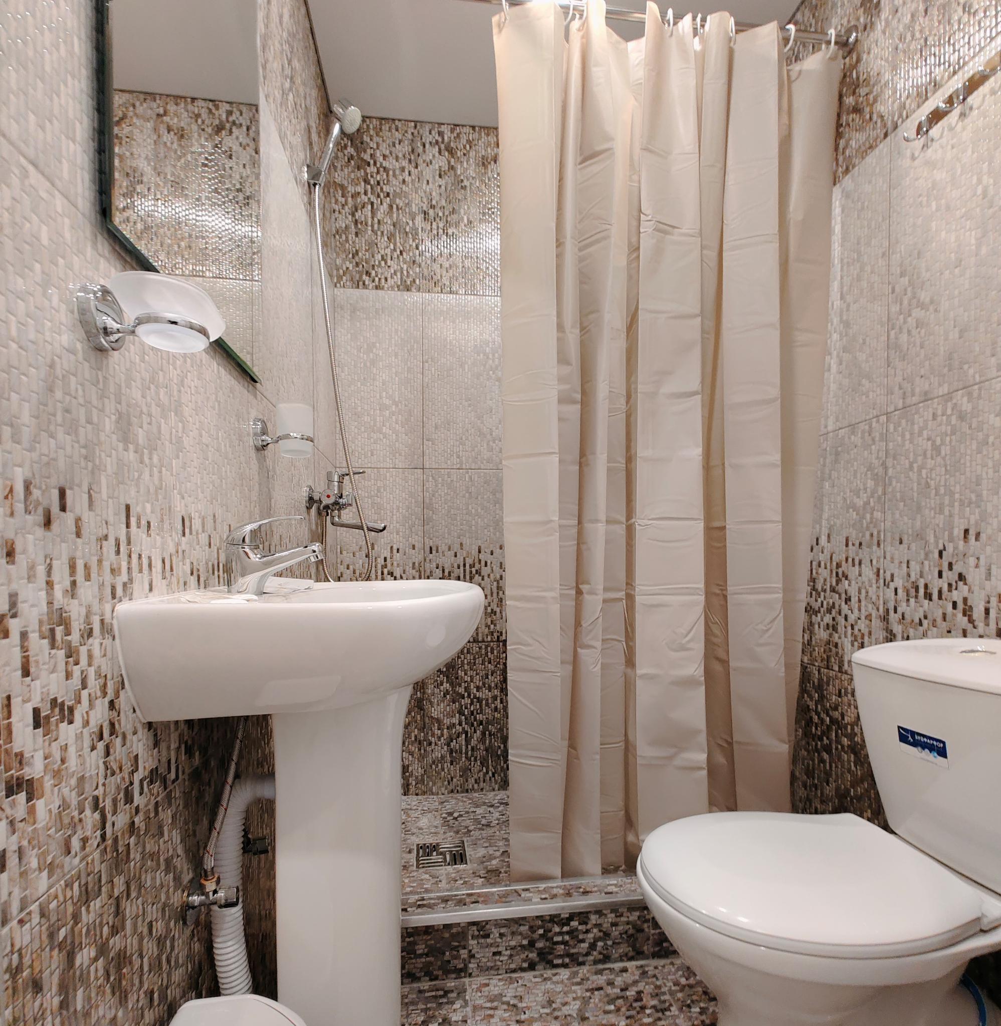 Фото Рафаэль