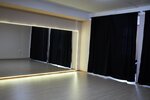She (Novlyansky Microdistrict, ulitsa Kagana, 9Д), dance school
