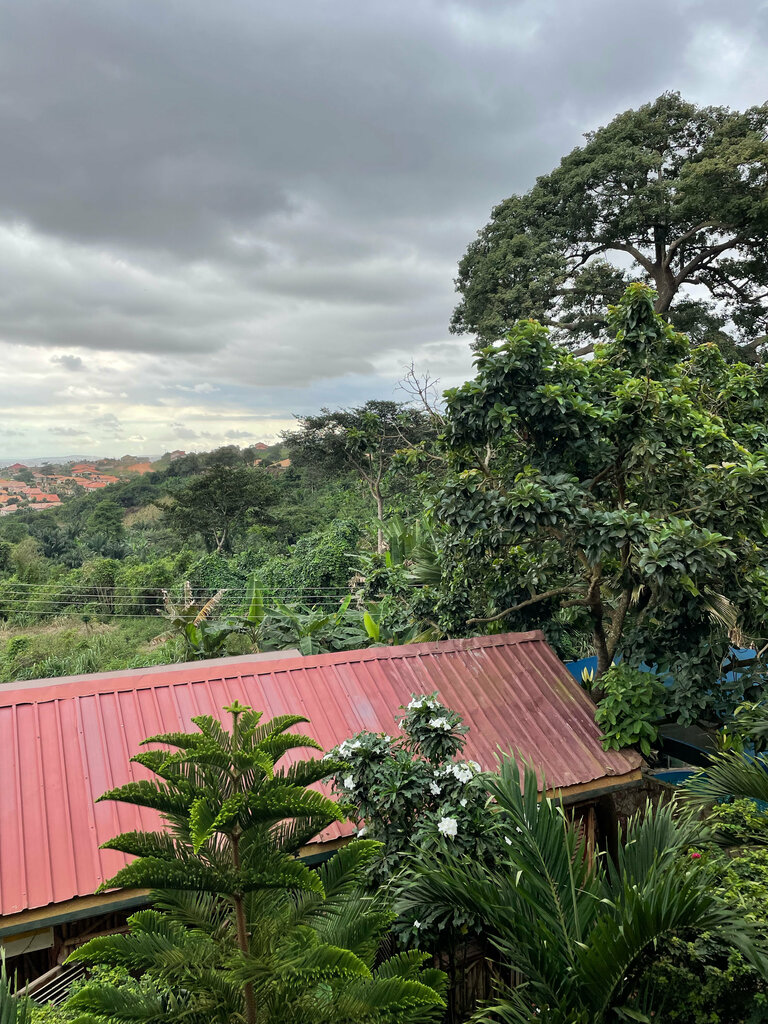 Resort Babasab Resort, Earth, photo