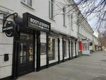 Fs Cosmetics (Moskovskaya Street, 64), perfume and cosmetics shop