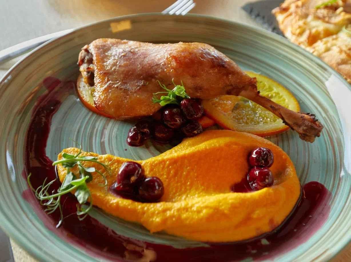 Фото Alean Select Olginka