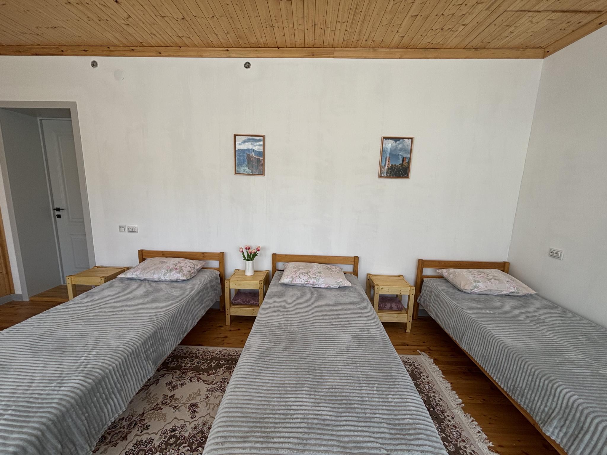 Фото Терраса 95