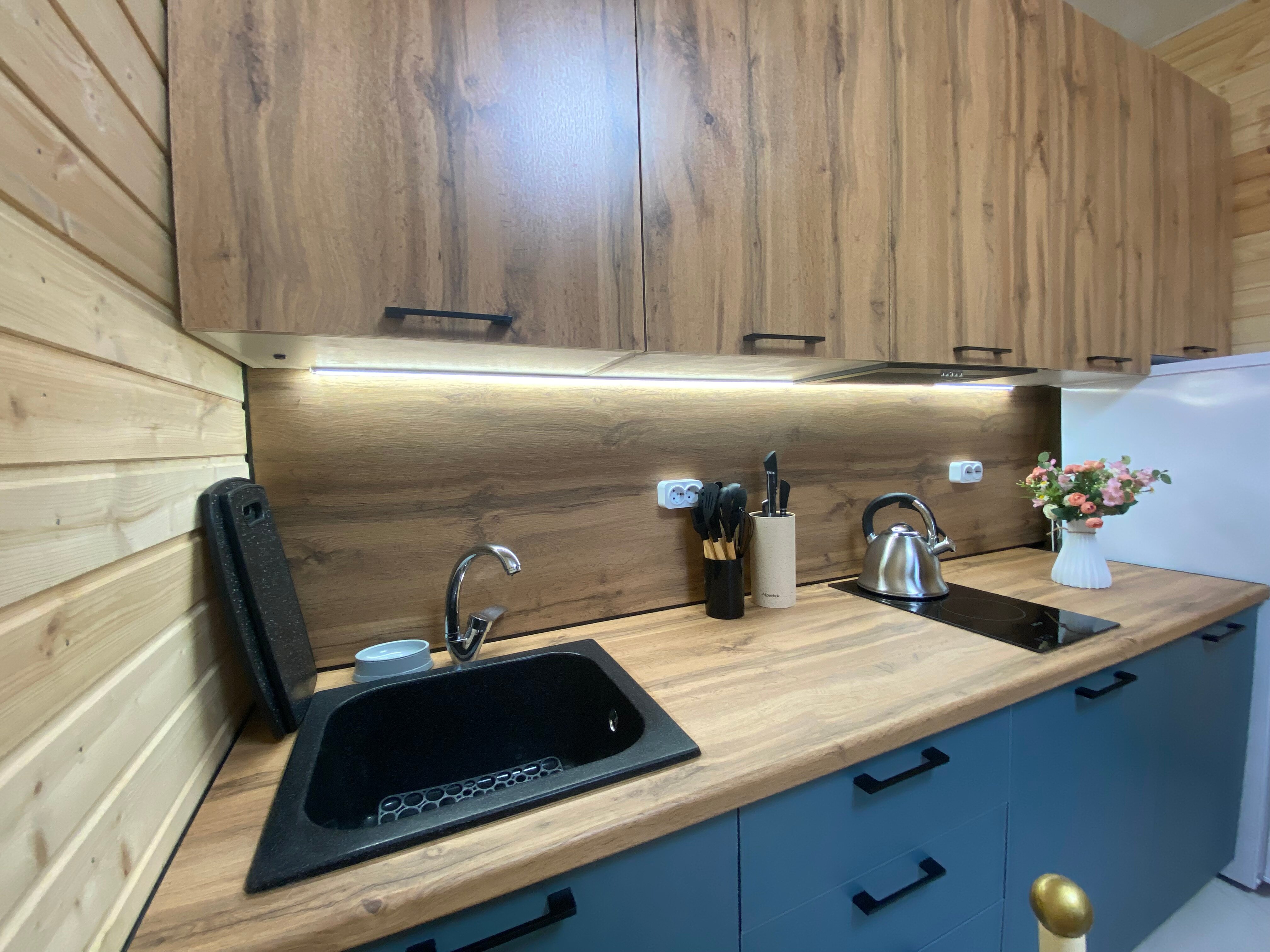 Фото 7 Континент