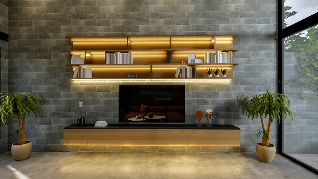 Real estate agency Fortune Heritage Real Estate, Dubai, photo