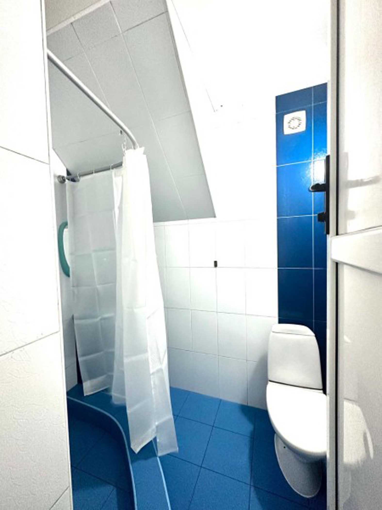 Фото Парадиз