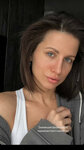 Evdokimova Brow Studio (25 Let Oktyabrya Street, 2) ، شريط حاجب العين
