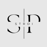 SP Stroi39 (Maloyaroslavskaya ulitsa, 6), construction company