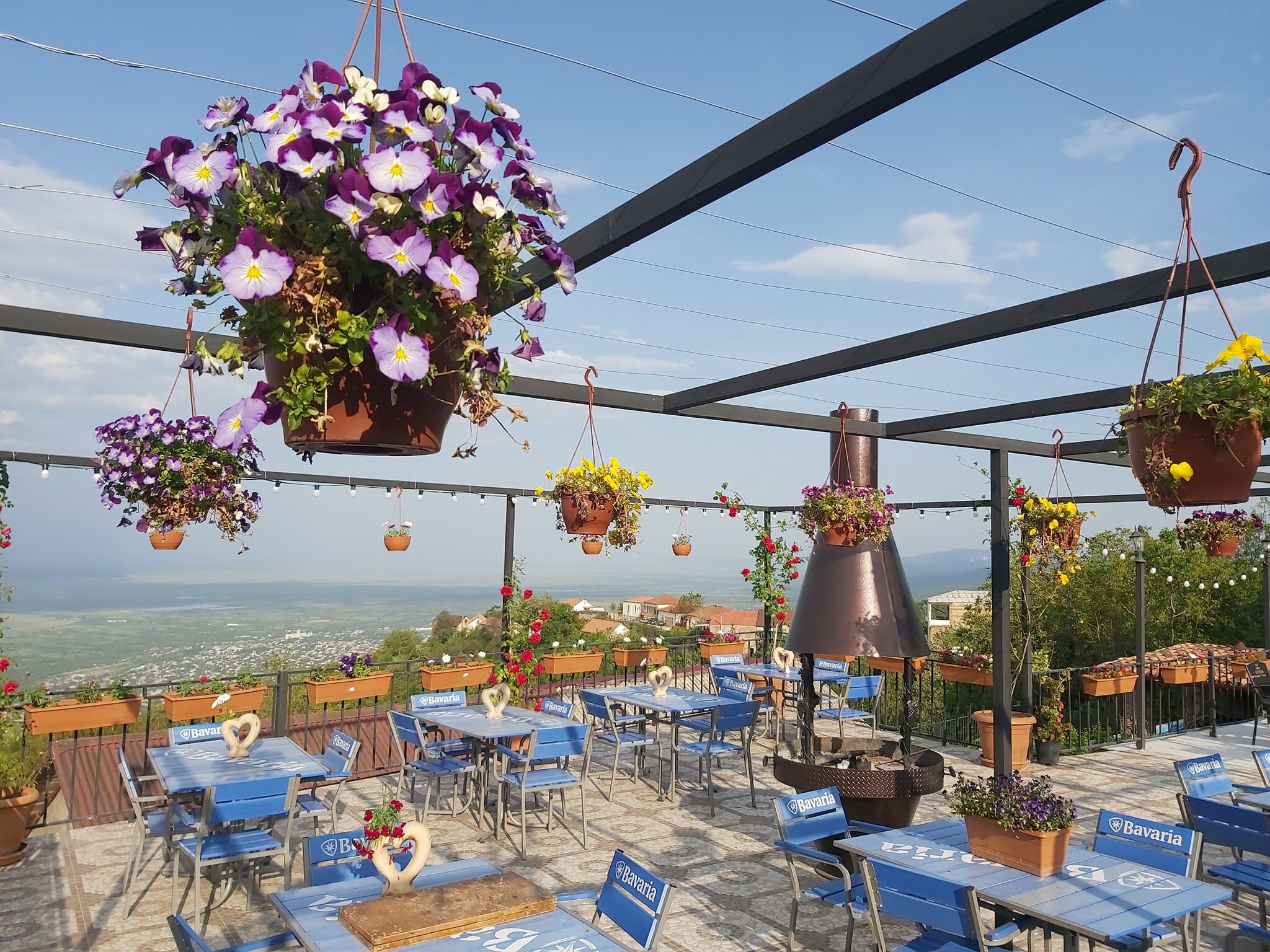 Фото Guest House Kusika