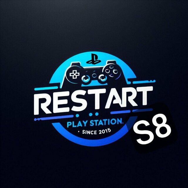 Gaming club Restart S8, Tashkent, photo