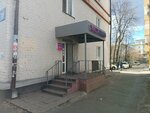 Wildberries (Sovetskiy City Administrative District, Pionerskaya ulitsa, 19), point of delivery