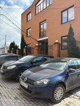 Delice Decor (Pervomayskaya Street, 35), photo wallpapers and murals