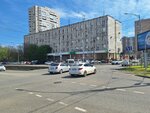 Круиз Аквамарин (Sadovaya ulitsa, 112) ، رحلات قوارب