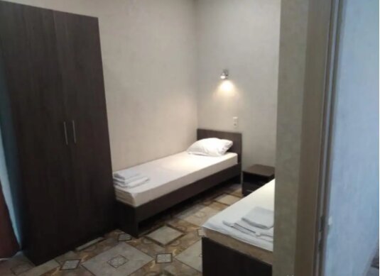 Фото Триумф