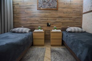 отель ПохрапимInn