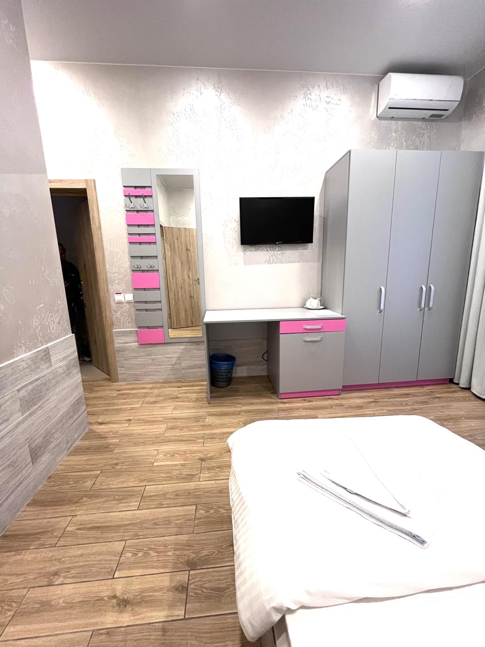 Фото Флорида