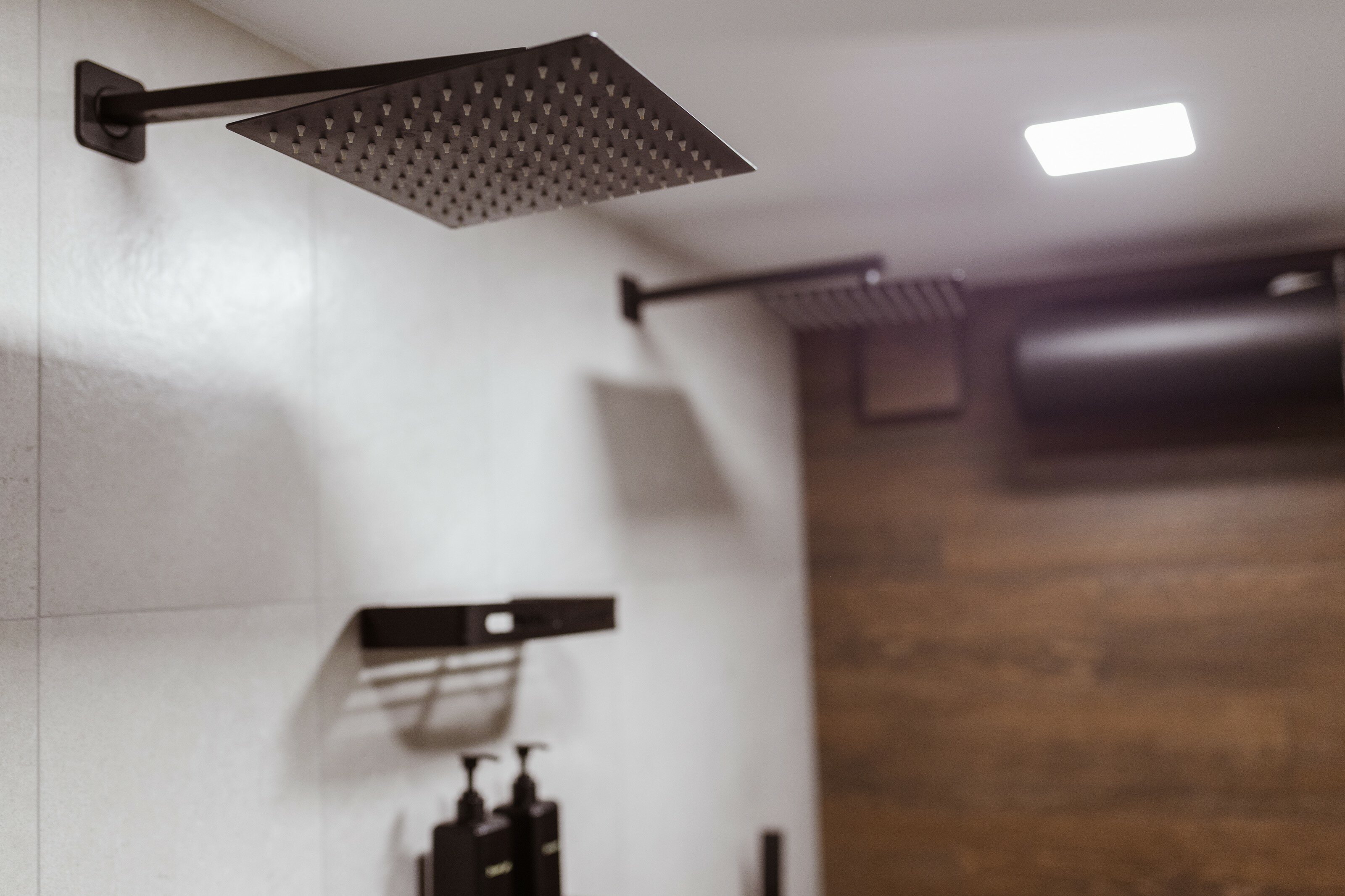 Фото Хабарский треугольник