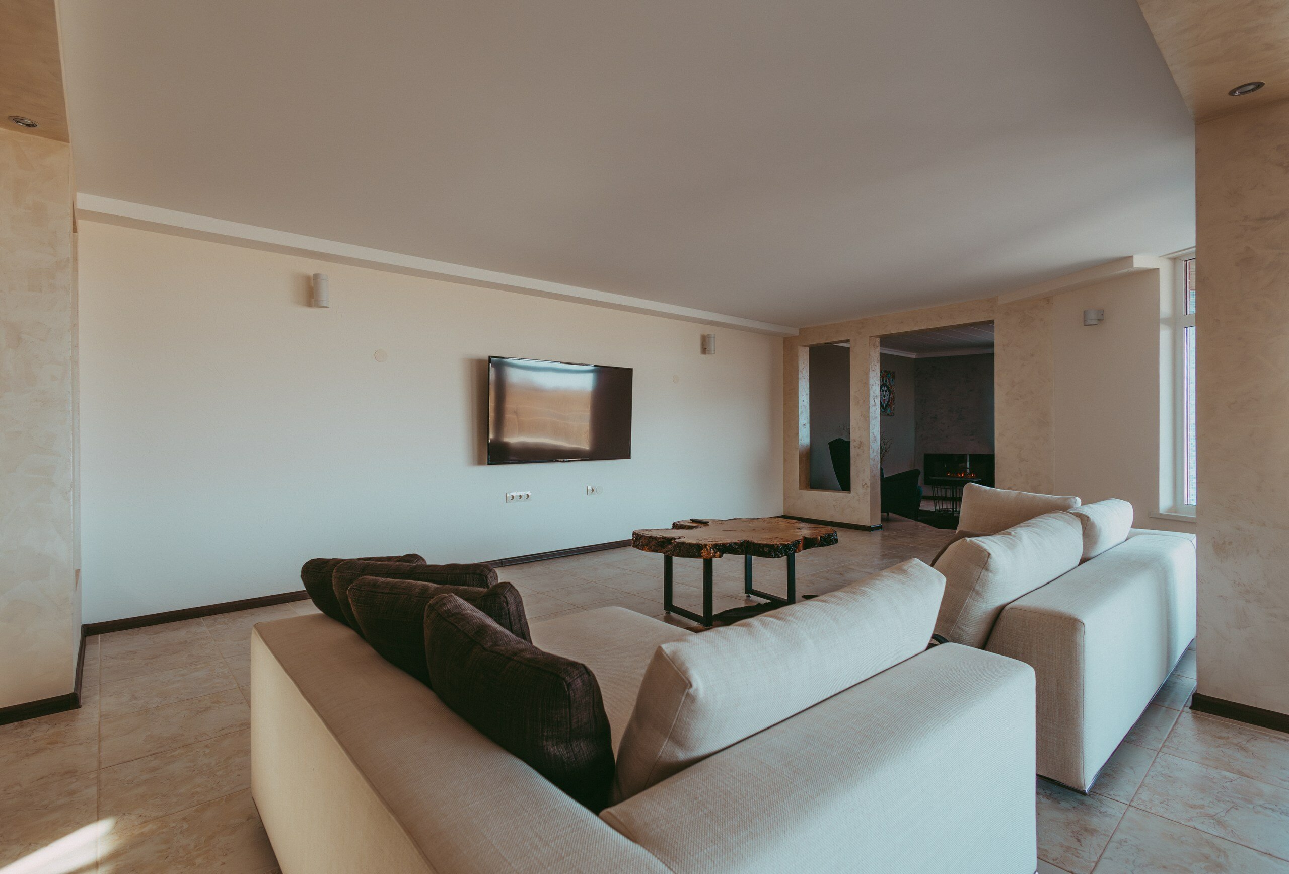 Фото Биография