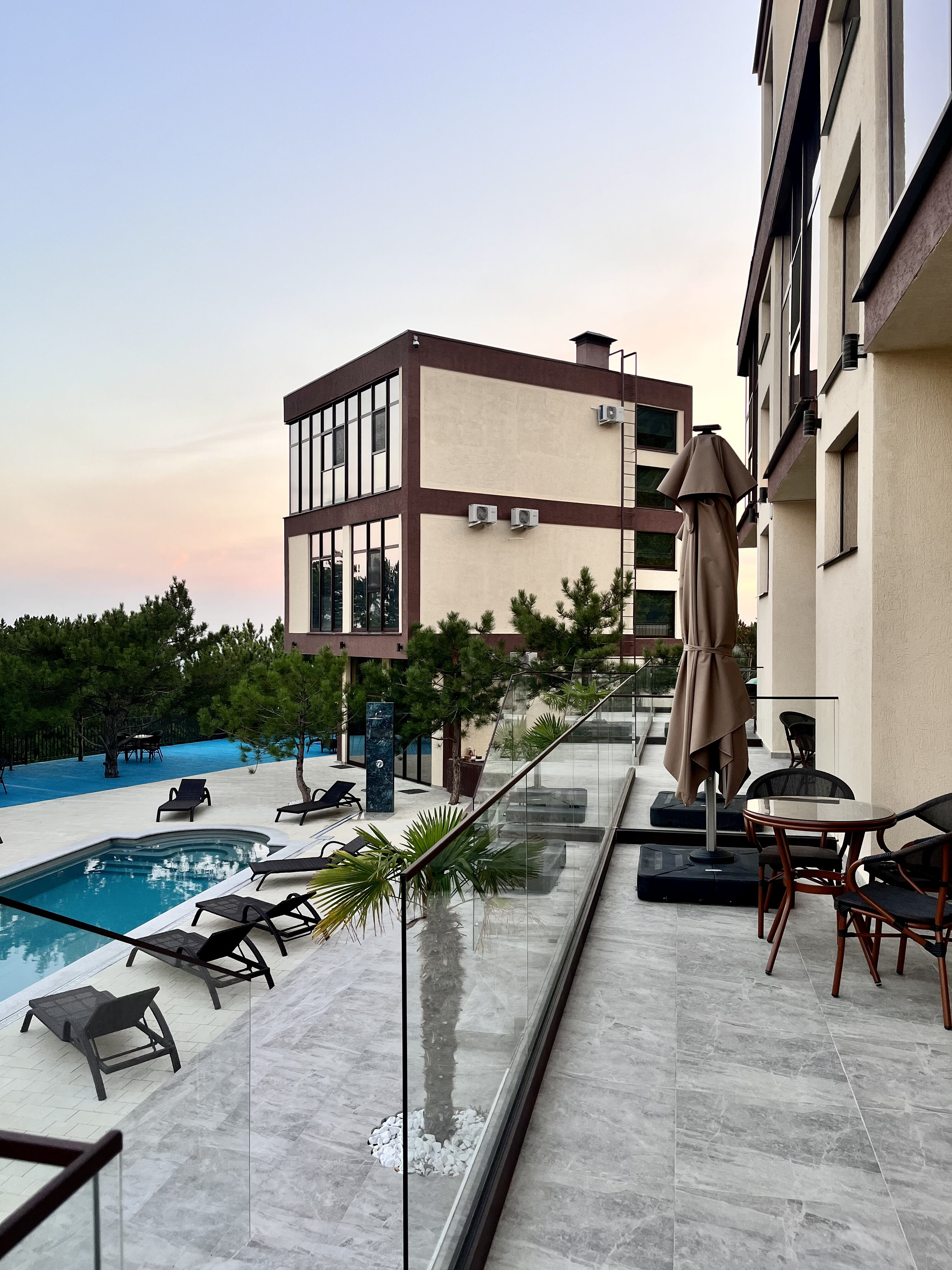 Фото ЛаПальма