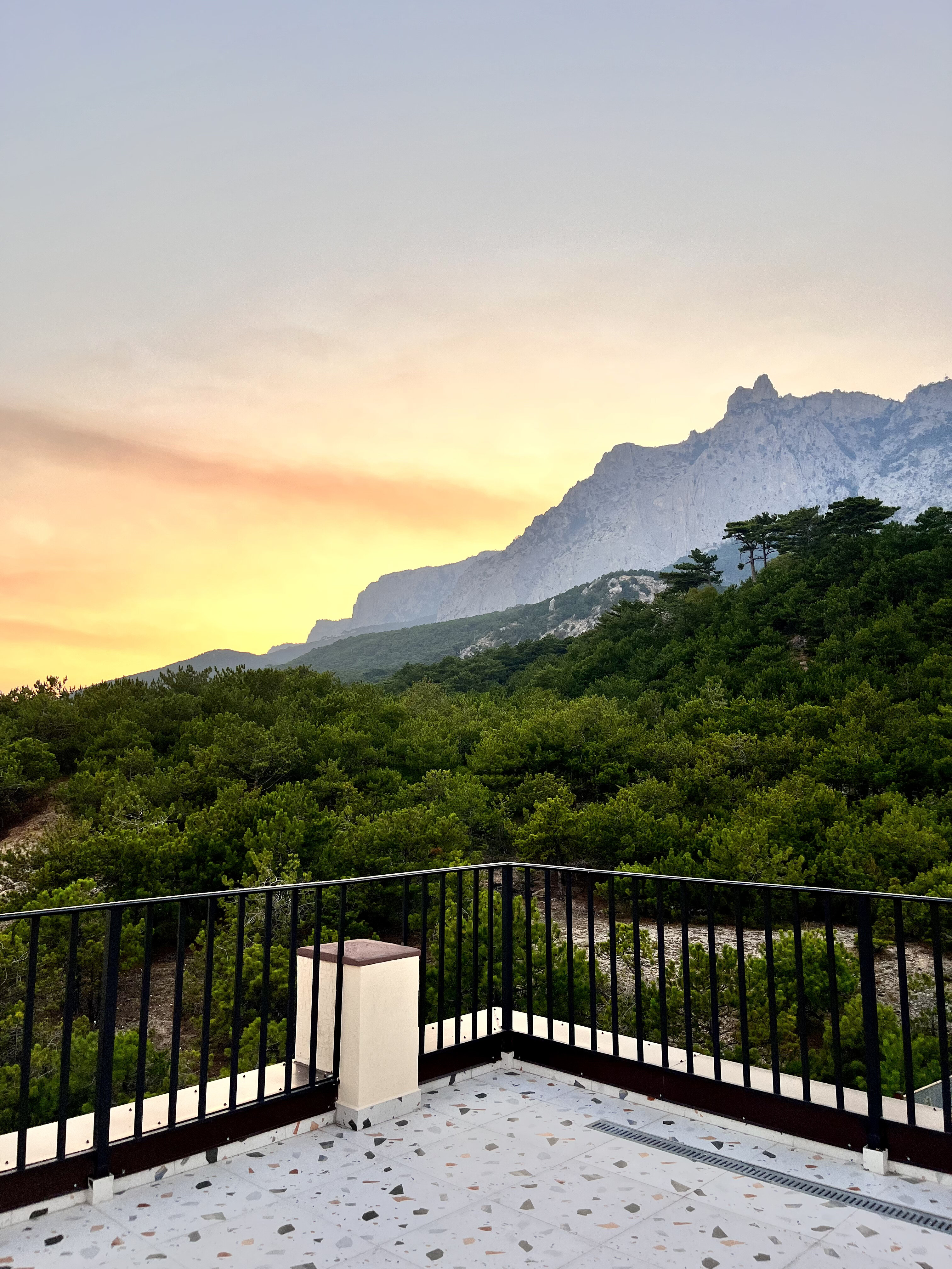 Фото ЛаПальма