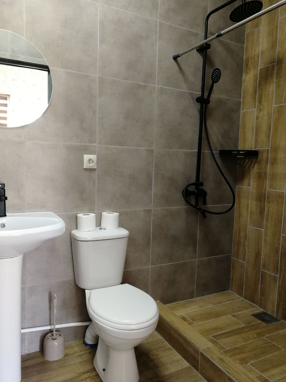 Фото База 33