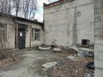 ЦГКБ № 1, патологоанатомическое отделение, гистологическая лаборатория (ulitsa Soni Morozovoy, 203к2), laboratorio médico