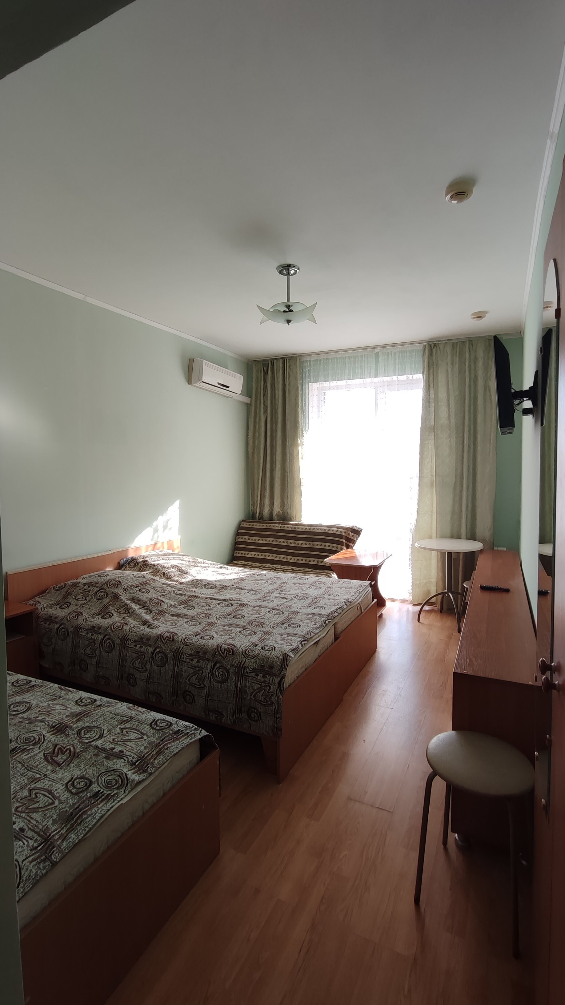 Фото Мишель