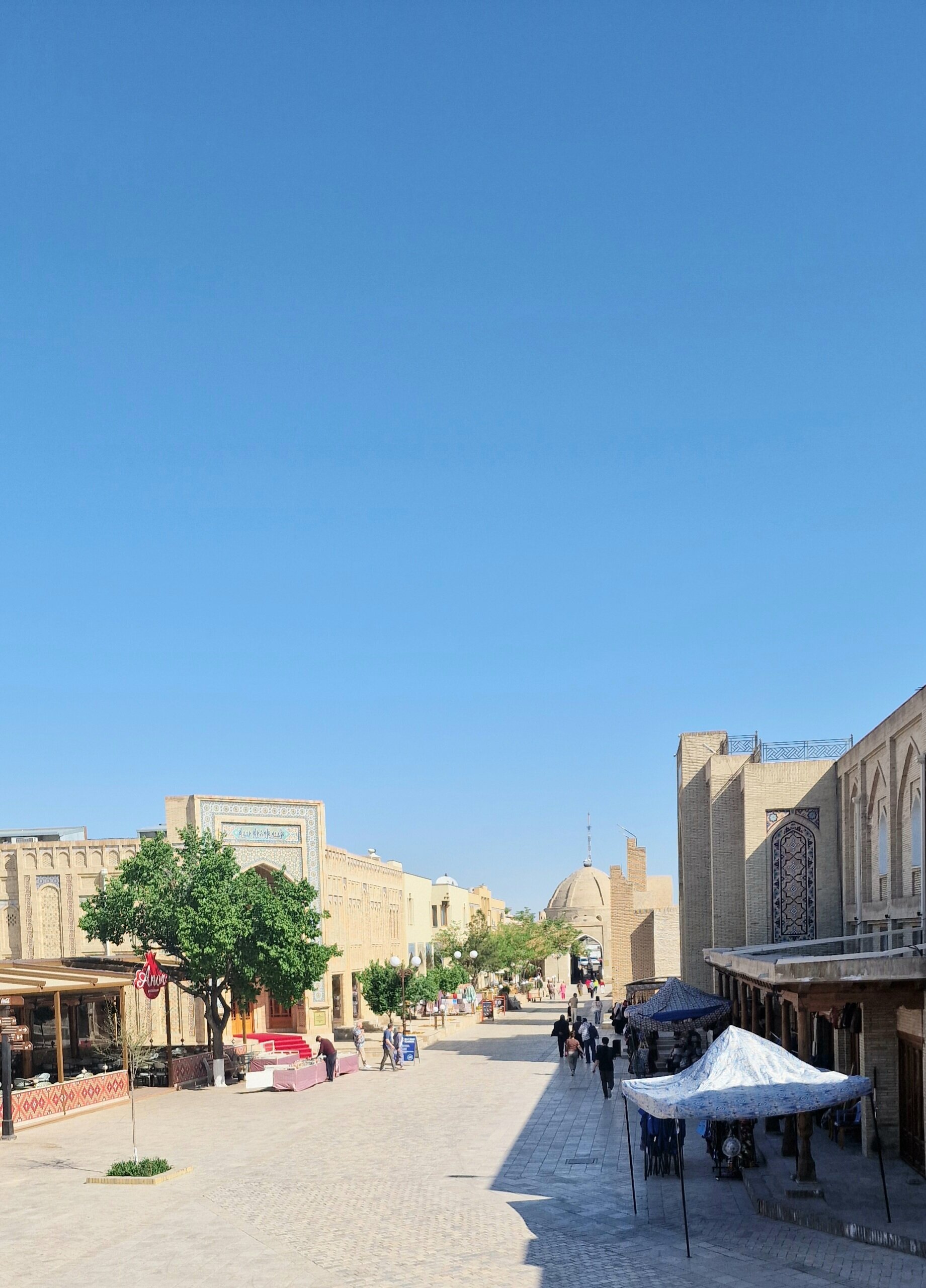 Фото Suzangaron Hotel